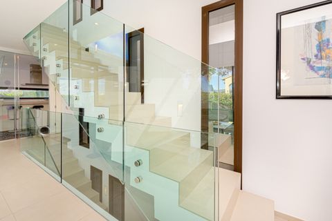 Byhus i Moraira, Alicante, Moraira - € 1.450.000 | Ref: BPN3661 - foto 25