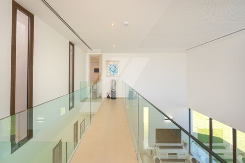 Byhus i Moraira, Alicante, Moraira - € 1.450.000 | Ref: BPN3661 - foto 26