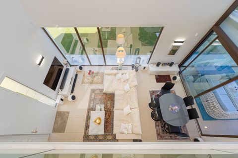 Byhus i Moraira, Alicante, Moraira - € 1.450.000 | Ref: BPN3661 - foto 27