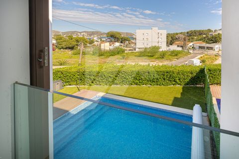 Byhus i Moraira, Alicante, Moraira - € 1.450.000 | Ref: BPN3661 - foto 28