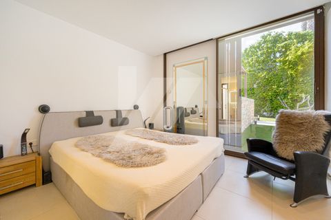 Byhus i Moraira, Alicante, Moraira - € 1.450.000 | Ref: BPN3661 - foto 29