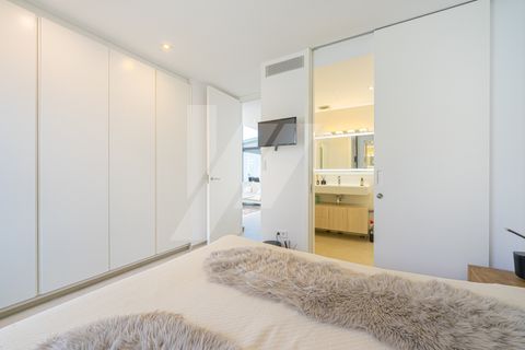 Byhus i Moraira, Alicante, Moraira - € 1.450.000 | Ref: BPN3661 - foto 30