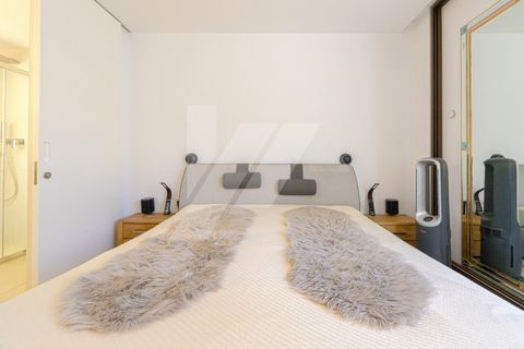 Byhus i Moraira, Alicante, Moraira - € 1.450.000 | Ref: BPN3661 - foto 31