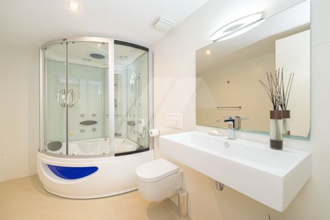 Byhus i Moraira, Alicante, Moraira - € 1.450.000 | Ref: BPN3661 - foto 32