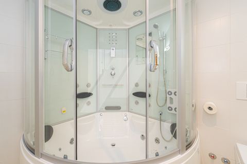 Byhus i Moraira, Alicante, Moraira - € 1.450.000 | Ref: BPN3661 - foto 33
