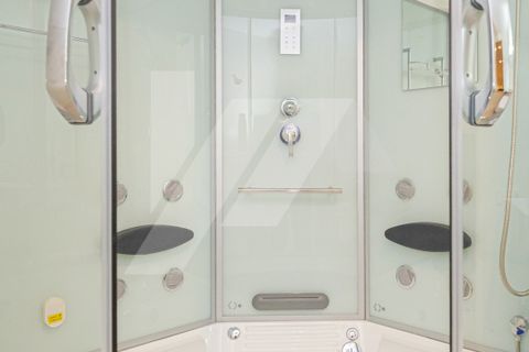Byhus i Moraira, Alicante, Moraira - € 1.450.000 | Ref: BPN3661 - foto 34