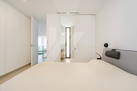 Byhus i Moraira, Alicante, Moraira - € 1.450.000 | Ref: BPN3661 - foto 35
