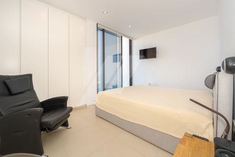 Byhus i Moraira, Alicante, Moraira - € 1.450.000 | Ref: BPN3661 - foto 36