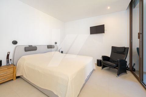 Byhus i Moraira, Alicante, Moraira - € 1.450.000 | Ref: BPN3661 - foto 37
