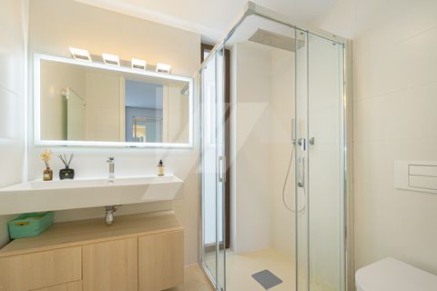 Byhus i Moraira, Alicante, Moraira - € 1.450.000 | Ref: BPN3661 - foto 39