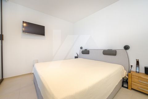 Byhus i Moraira, Alicante, Moraira - € 1.450.000 | Ref: BPN3661 - foto 40