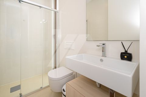 Byhus i Moraira, Alicante, Moraira - € 1.450.000 | Ref: BPN3661 - foto 41