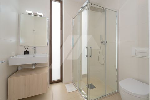 Byhus i Moraira, Alicante, Moraira - € 1.450.000 | Ref: BPN3661 - foto 42
