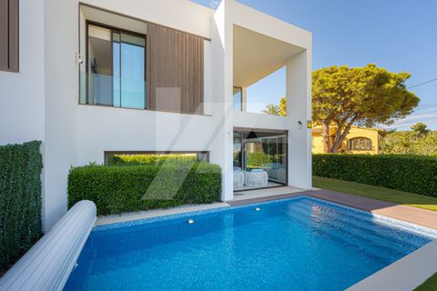 Byhus i Moraira, Alicante, Moraira - € 1.450.000 | Ref: BPN3661 - foto 43