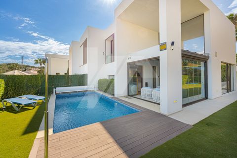 Byhus i Moraira, Alicante, Moraira - € 1.450.000 | Ref: BPN3661 - foto 45