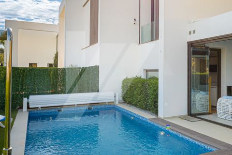 Byhus i Moraira, Alicante, Moraira - € 1.450.000 | Ref: BPN3661 - foto 46