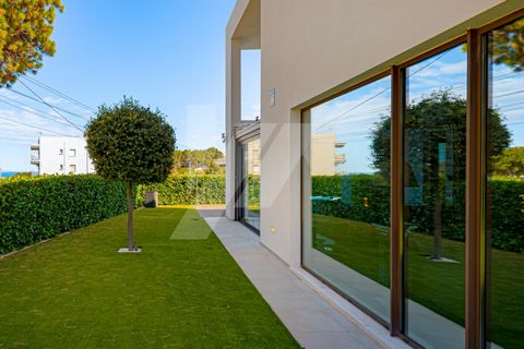 Byhus i Moraira, Alicante, Moraira - € 1.450.000 | Ref: BPN3661 - foto 47