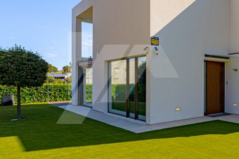 Byhus i Moraira, Alicante, Moraira - € 1.450.000 | Ref: BPN3661 - foto 48