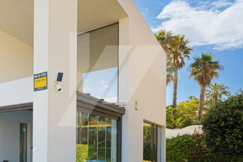 Byhus i Moraira, Alicante, Moraira - € 1.450.000 | Ref: BPN3661 - foto 49