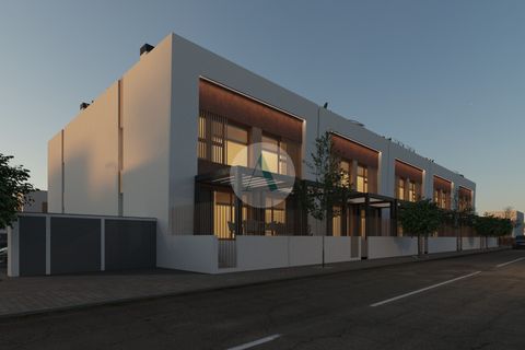 Villa i Dolores, Alicante, Dolores - € 269.000 | Ref: N-418/13 - foto 1