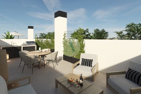 Villa i Dolores, Alicante, Dolores - € 269.000 | Ref: N-418/13 - foto 7