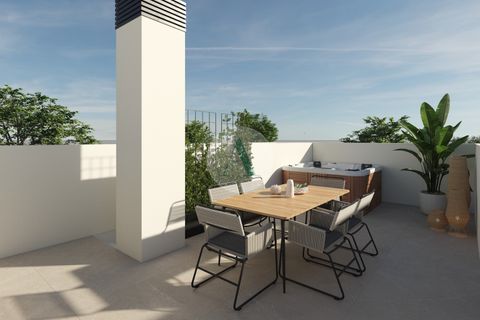 Villa i Dolores, Alicante, Dolores - € 269.000 | Ref: N-418/13 - foto 8