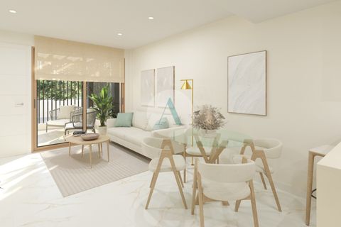 Villa i Dolores, Alicante, Dolores - € 269.000 | Ref: N-418/13 - foto 9