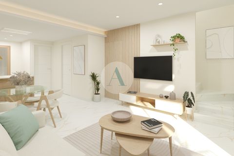 Villa i Dolores, Alicante, Dolores - € 269.000 | Ref: N-418/13 - foto 10