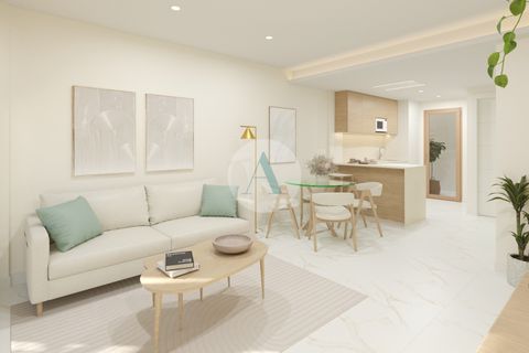 Villa i Dolores, Alicante, Dolores - € 269.000 | Ref: N-418/13 - foto 11