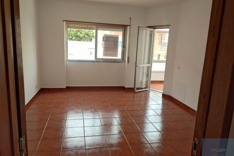 Lejlighed i Cascais, Lisbon, Cascais - € 425.000 | Ref: APTBN003.4 - foto 2