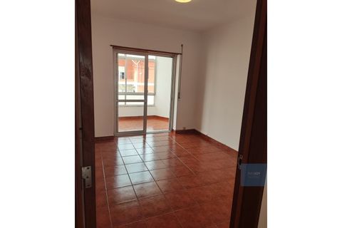 Lejlighed i Cascais, Lisbon, Cascais - € 425.000 | Ref: APTBN003.4 - foto 3