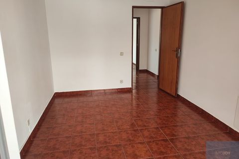 Lejlighed i Cascais, Lisbon, Cascais - € 425.000 | Ref: APTBN003.4 - foto 4