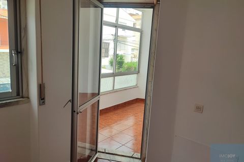 Lejlighed i Cascais, Lisbon, Cascais - € 425.000 | Ref: APTBN003.4 - foto 5