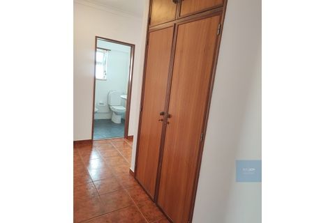 Lejlighed i Cascais, Lisbon, Cascais - € 425.000 | Ref: APTBN003.4 - foto 6