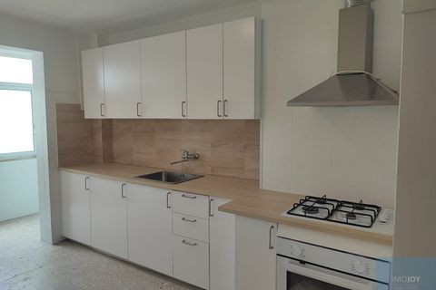 Lejlighed i Cascais, Lisbon, Cascais - € 425.000 | Ref: APTBN003.4 - foto 7