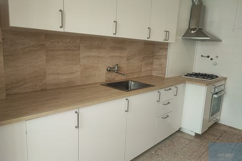 Lejlighed i Cascais, Lisbon, Cascais - € 425.000 | Ref: APTBN003.4 - foto 8