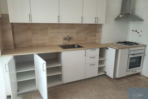 Lejlighed i Cascais, Lisbon, Cascais - € 425.000 | Ref: APTBN003.4 - foto 9
