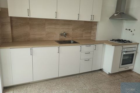 Lejlighed i Cascais, Lisbon, Cascais - € 425.000 | Ref: APTBN003.4 - foto 10