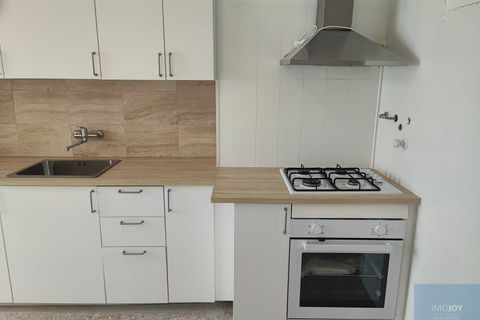 Lejlighed i Cascais, Lisbon, Cascais - € 425.000 | Ref: APTBN003.4 - foto 11