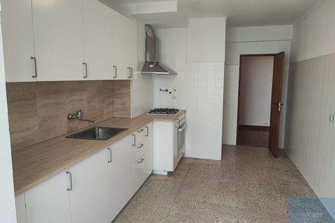 Lejlighed i Cascais, Lisbon, Cascais - € 425.000 | Ref: APTBN003.4 - foto 12