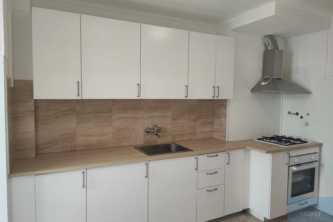 Lejlighed i Cascais, Lisbon, Cascais - € 425.000 | Ref: APTBN003.4 - foto 13