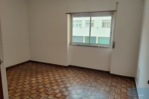 Lejlighed i Cascais, Lisbon, Cascais - € 425.000 | Ref: APTBN003.4 - foto 14