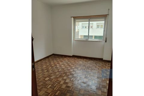 Lejlighed i Cascais, Lisbon, Cascais - € 425.000 | Ref: APTBN003.4 - foto 15