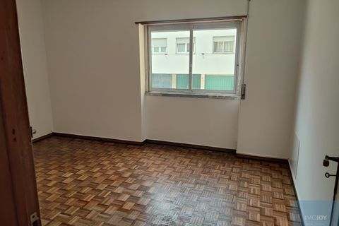Lejlighed i Cascais, Lisbon, Cascais - € 425.000 | Ref: APTBN003.4 - foto 16