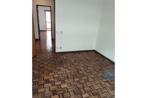 Lejlighed i Cascais, Lisbon, Cascais - € 425.000 | Ref: APTBN003.4 - foto 17