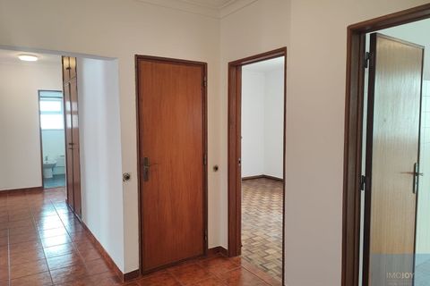Lejlighed i Cascais, Lisbon, Cascais - € 425.000 | Ref: APTBN003.4 - foto 20