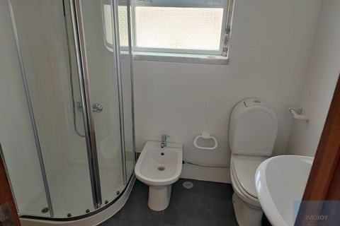 Lejlighed i Cascais, Lisbon, Cascais - € 425.000 | Ref: APTBN003.4 - foto 21