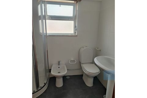 Lejlighed i Cascais, Lisbon, Cascais - € 425.000 | Ref: APTBN003.4 - foto 22