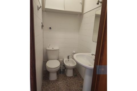 Lejlighed i Cascais, Lisbon, Cascais - € 425.000 | Ref: APTBN003.4 - foto 23