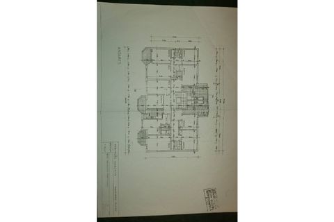 Lejlighed i Cascais, Lisbon, Cascais - € 425.000 | Ref: APTBN003.4 - foto 26